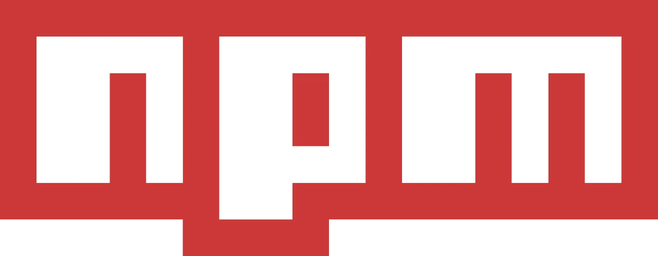 Blog post image